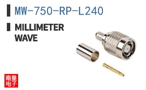 MW-750-RP-L240 ͼƬ